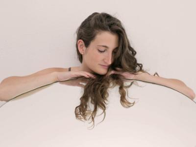 CONCERTO BUSELLI E MARTINELLI